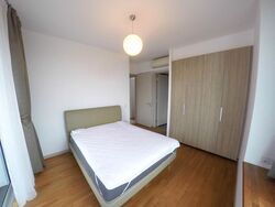 Optima @ Tanah Merah (D16), Condominium #441081251